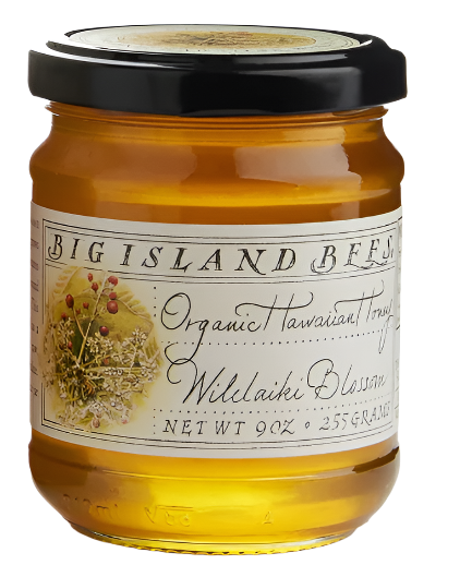 Big_Island_Bees_Hawaiian_Honey Big_Island_Bees_Hawaiian_Honey