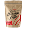 100% Kona Coffee Estate Medium Roast - Kona Mountain Coffee