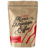 100% Kona Hawaiian Hazelnut - Kona Mountain Coffee