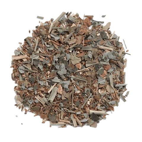 Lemon Mamaki Tea - Kona Mountain Coffee