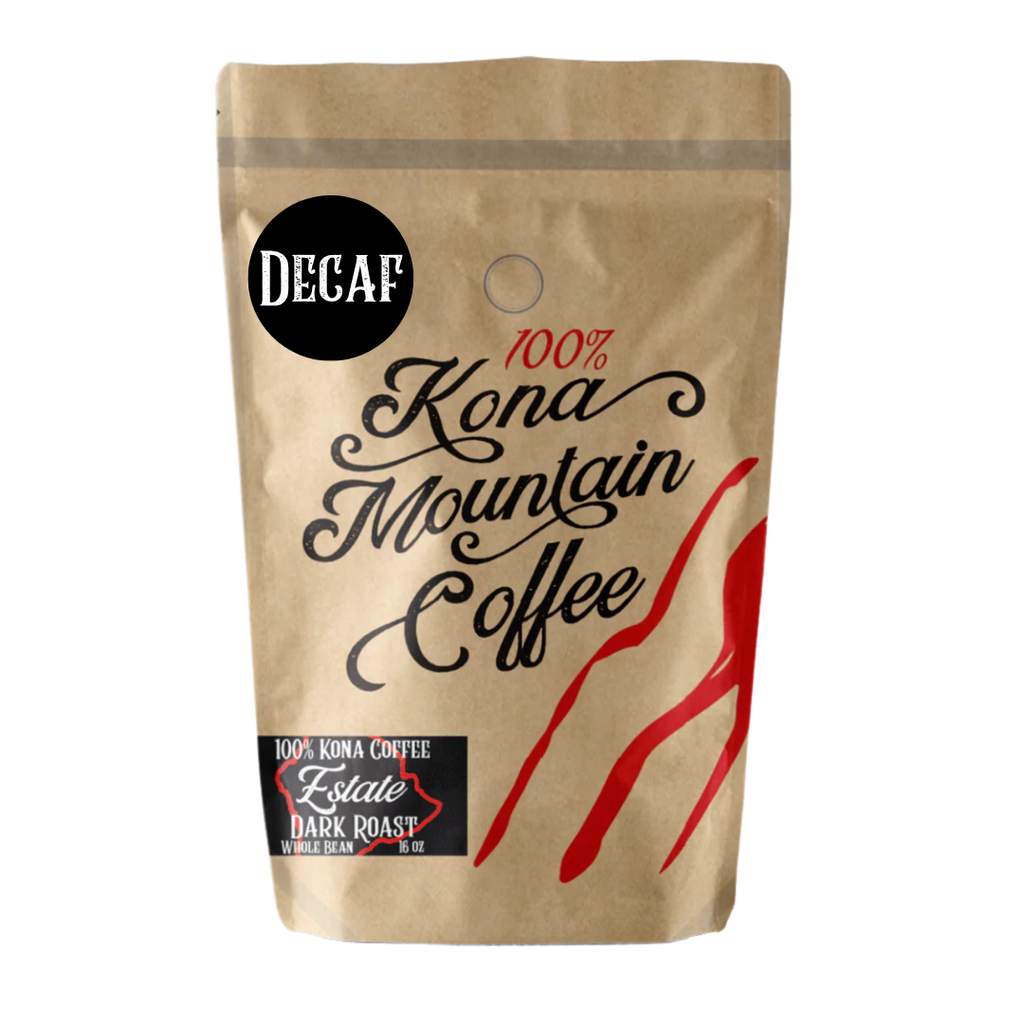 6/5ハナlike様【極美品】ebure コットンテープカノコプルオーバー 100% Kona Decaf Dark Roast