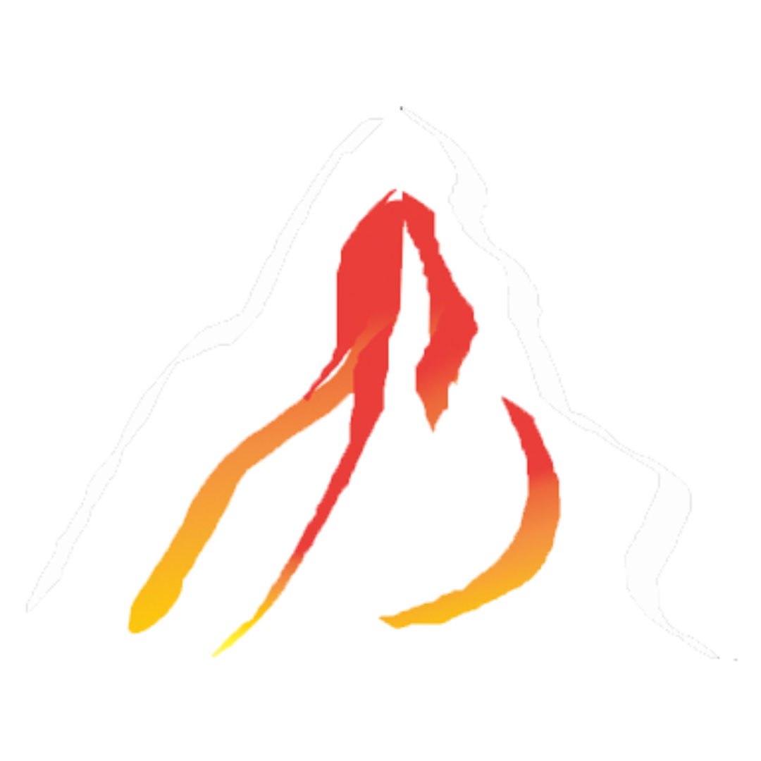 Kona Mountain Coffee