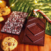 Manoa Hawaiian Chocolate Bars