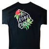 Kona Coffee T-shirt - Kona Mountain Coffee