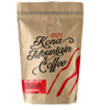 100% Kona Mocha MacNut - Kona Mountain Coffee