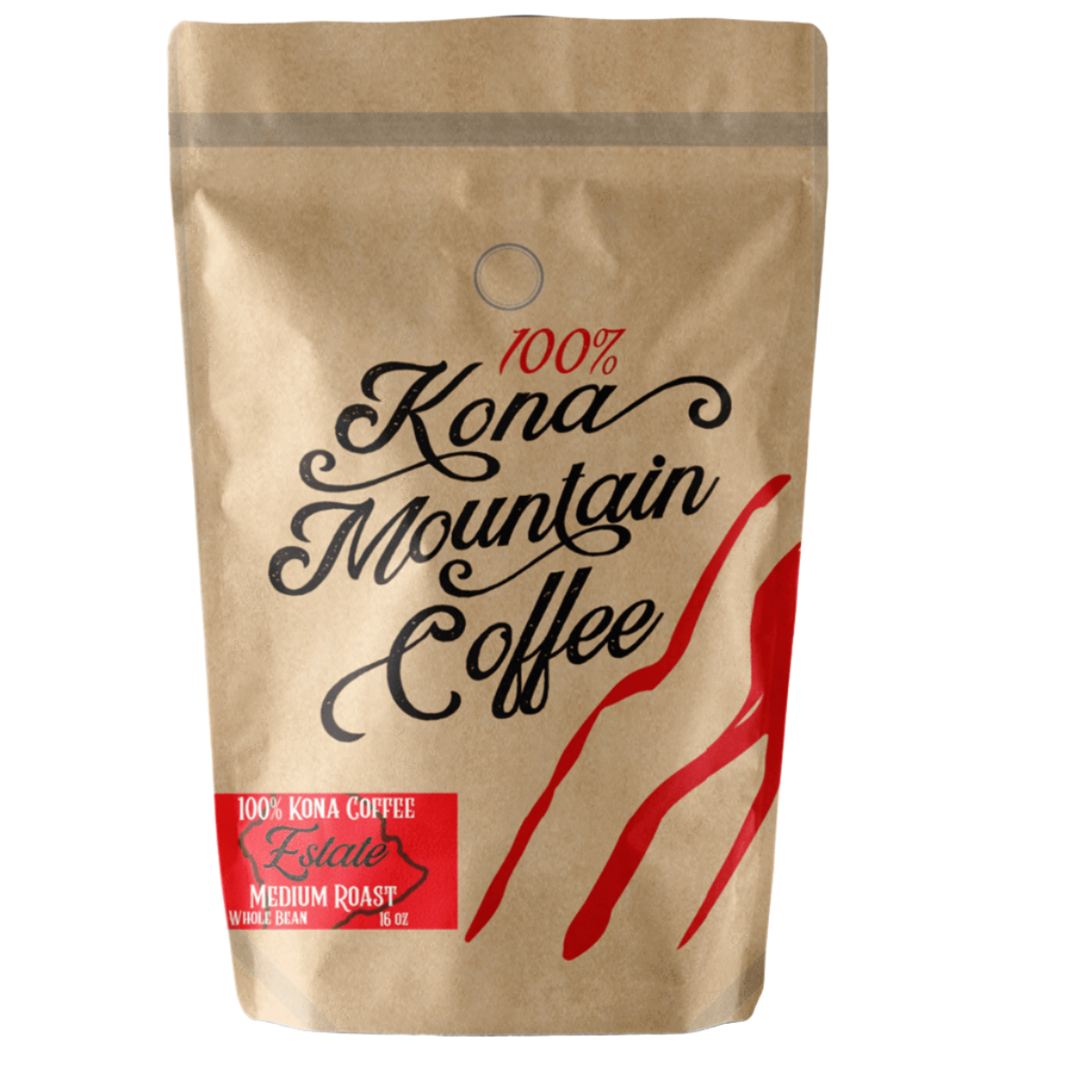 Hawaiian coffee online