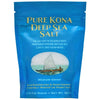 6oz Pure Kona Deep Sea Salt - Kona Mountain Coffee