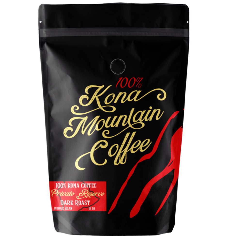 PRD_ec33a18a-7a69-4a88-a11e-