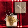 Big Island Ornament - Kona Mountain Coffee