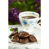 Chocolate Clusters - Kona Mountain Coffee