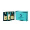 Kona Sea Salt Gift Set - Kona Mountain Coffee