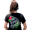 Kona Coffee T-shirt - Kona Mountain Coffee