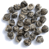 Jasmine Pearls - Kona Mountain Coffee