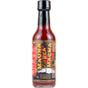 Mauna Kea Magma Hot Sauce - Kona Mountain Coffee