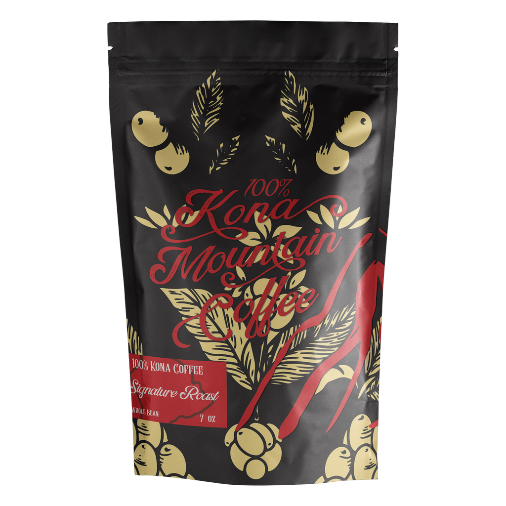 SignatureRoastPhoto.png?v=